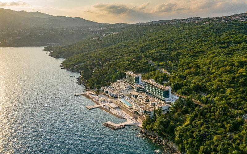 Apartament Uz