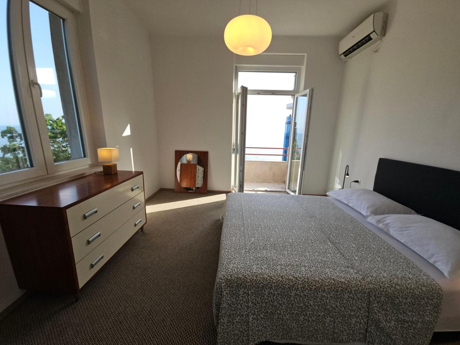 Uz Apartament